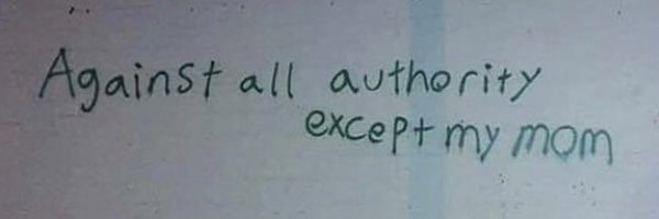 ximenatog Profile Banner