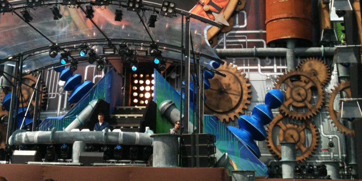 Mike_vanmegen's profile banner image