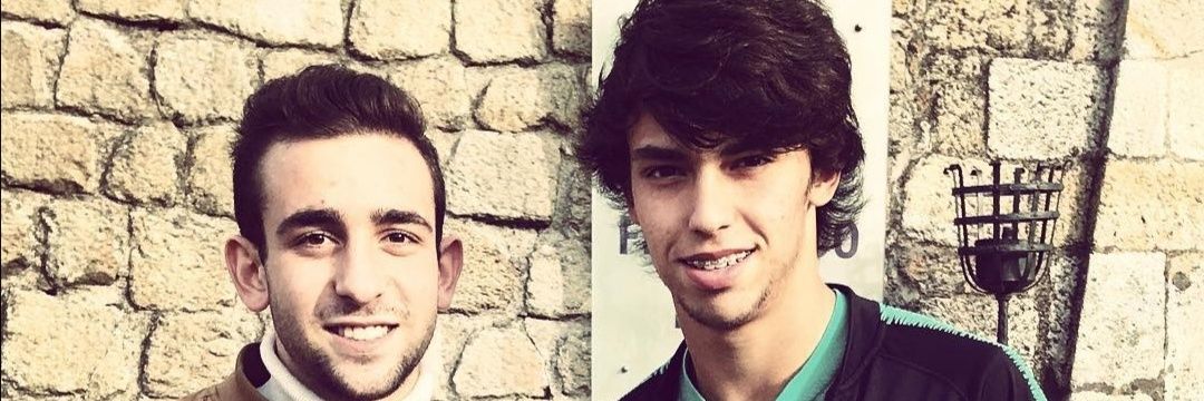 Hugo Rodrigues banner