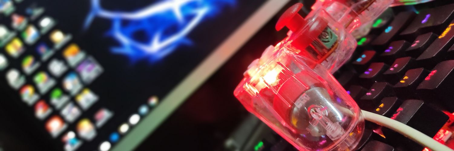 edeh46's profile banner image