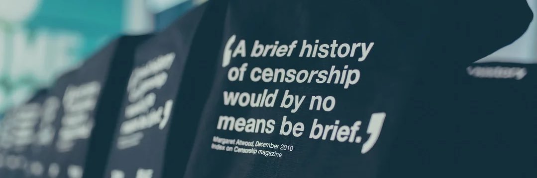 Jemimah Steinfeld banner