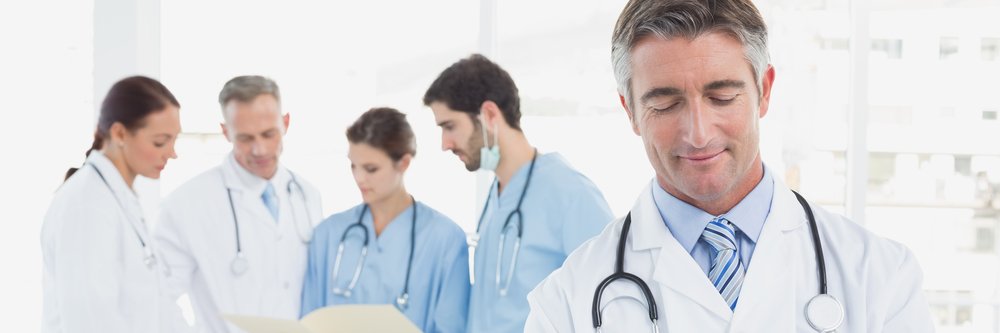 Andromedical_ES's profile banner image