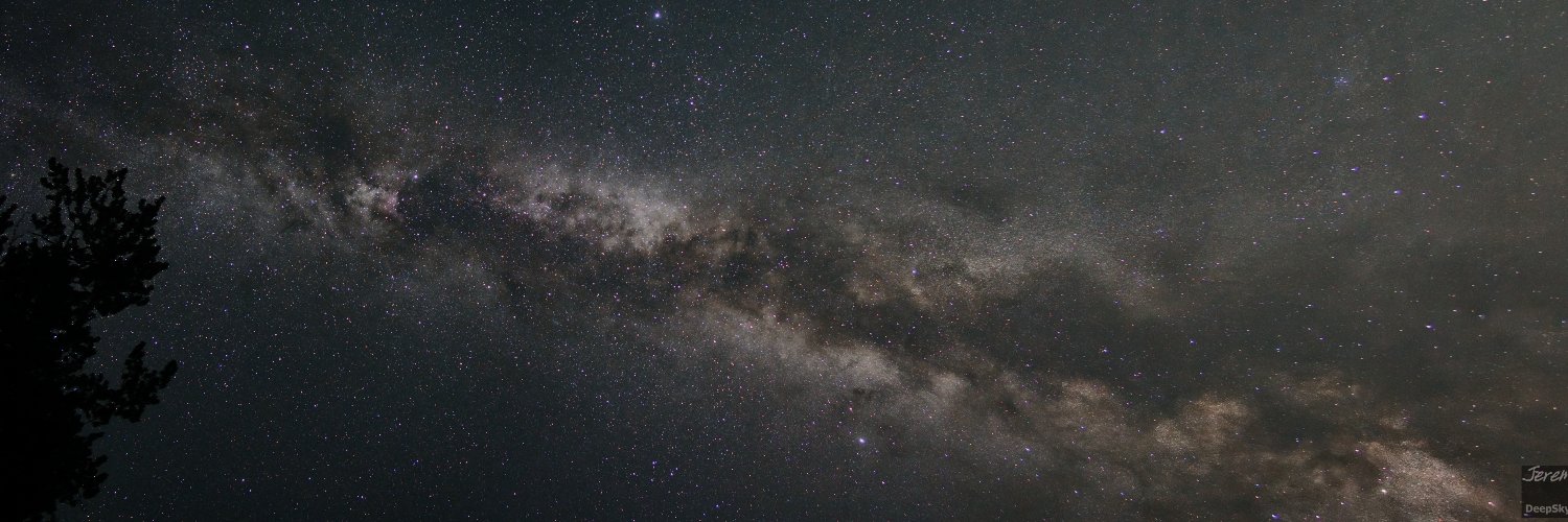 jeremylikness's profile banner image