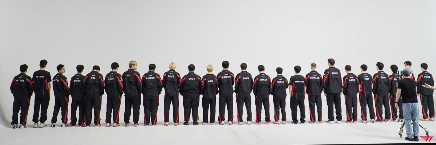 nknmpk's profile banner image