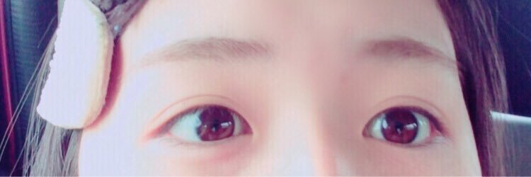 211po__'s profile banner image