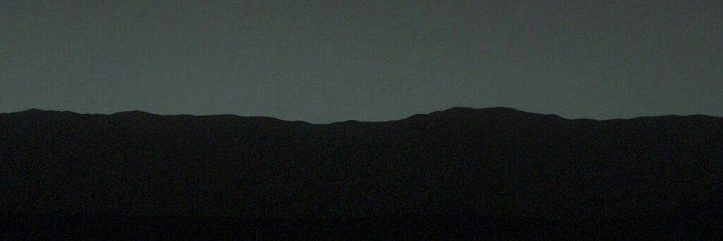 CVLKHN's profile banner image