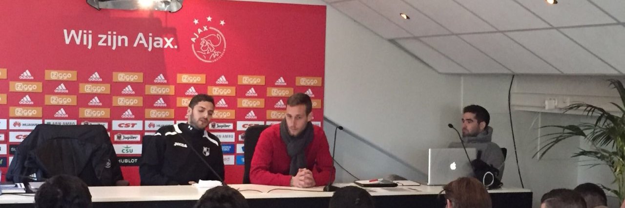 Phil Phillipou banner