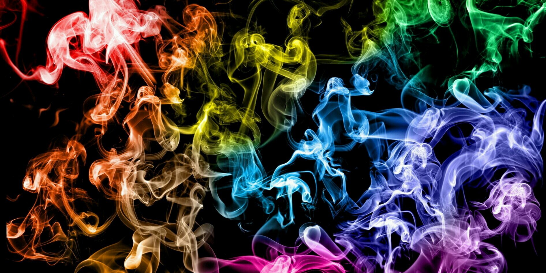 NoelCasillas13's profile banner image