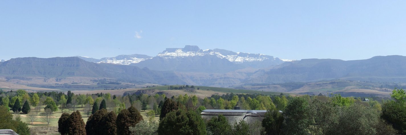 GarthRedshaw's profile banner image