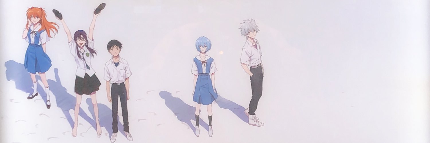 れんか@現状キープ頑張る banner