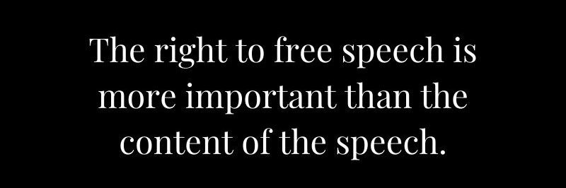 Terézia Mičianiková banner