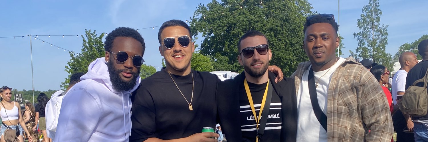 simmzy76's profile banner image