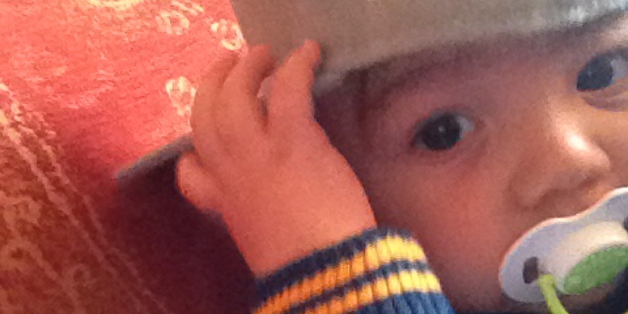 Mafi1222's profile banner image