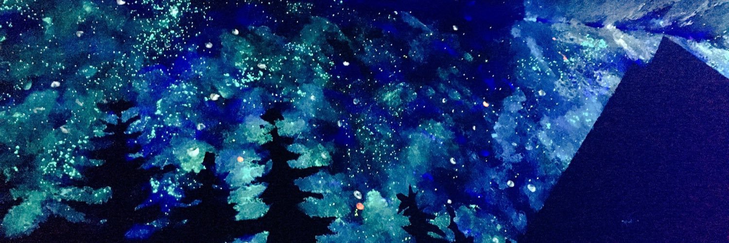 Cassseeeee's profile banner image