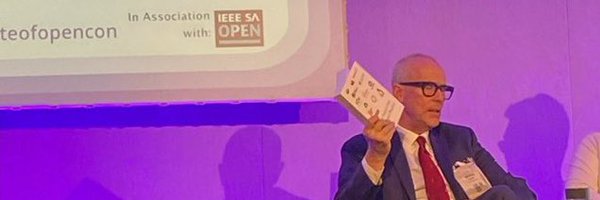 McCoySmith Profile Banner