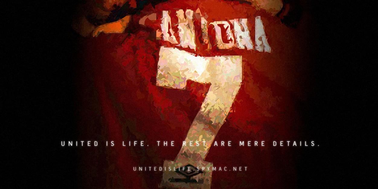 Ja50n7's profile banner image