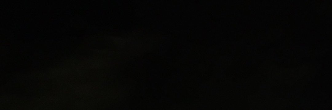 Iosthead's profile banner image