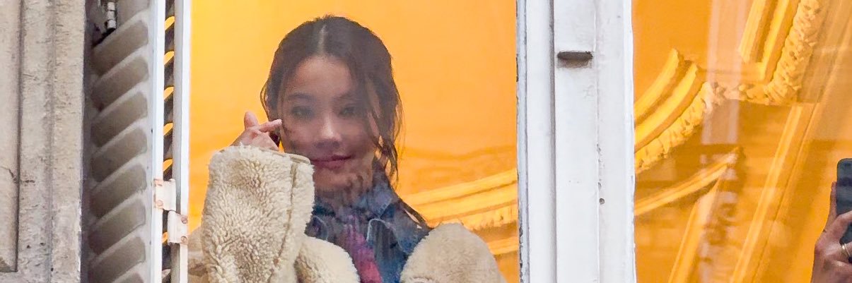 Kaguya 🇲🇦 banner