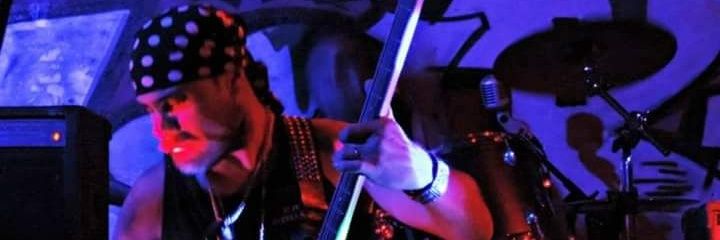 elmer_rocket's profile banner image