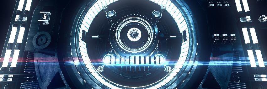 ScreenhouseTv's profile banner image