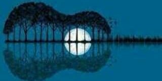 JamgMusic's profile banner image