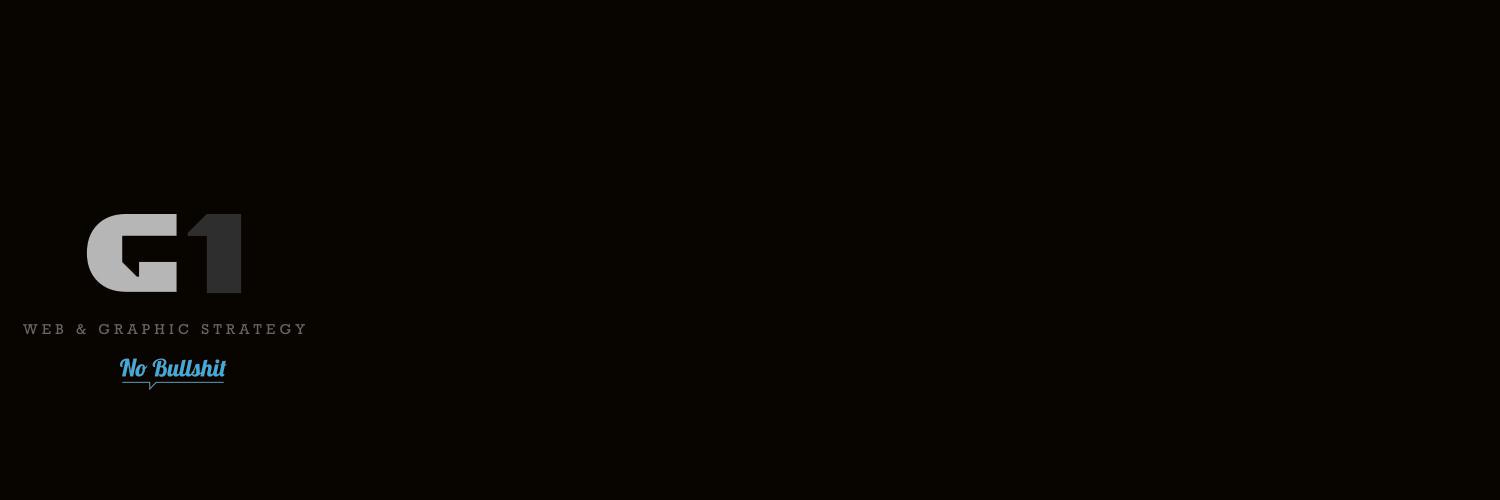 g1sprl's profile banner image