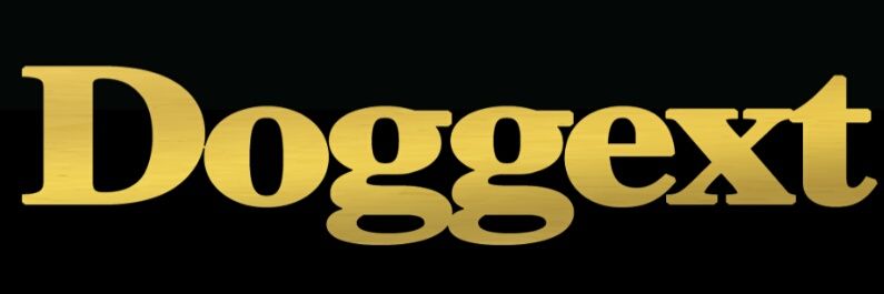 Doggext's profile banner image