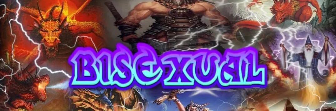 actually5foot9's profile banner image