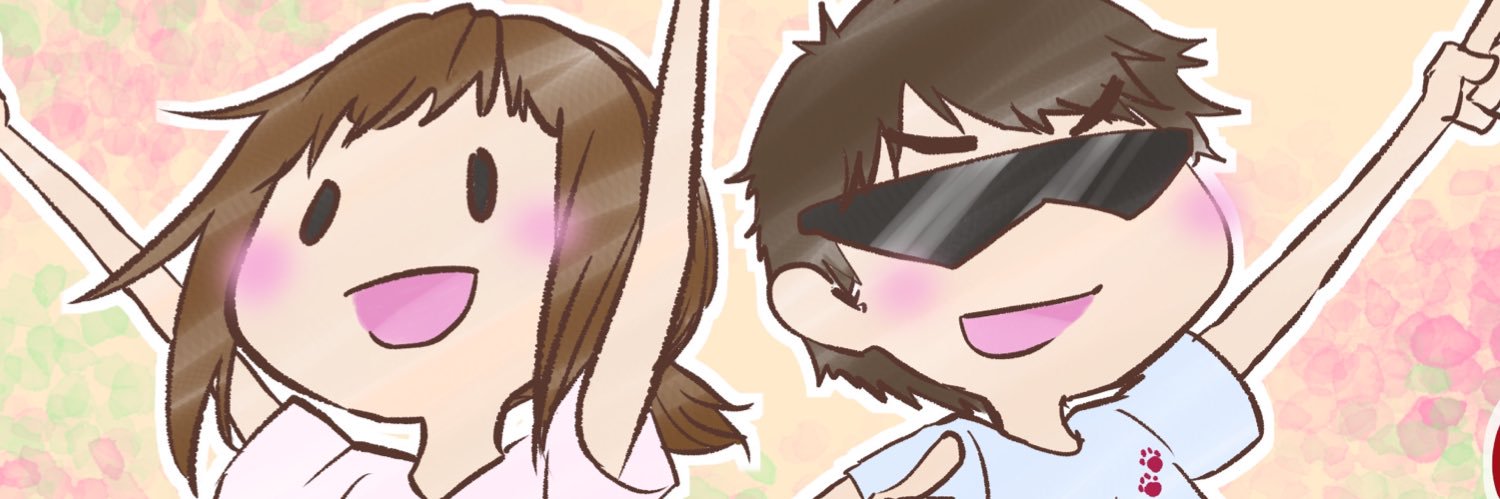 CHI2_9's profile banner image