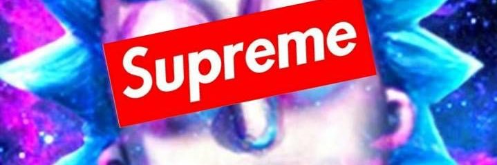 KDJAAYY's profile banner image