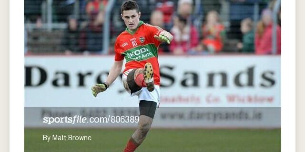 Sebastian Vettel :) banner