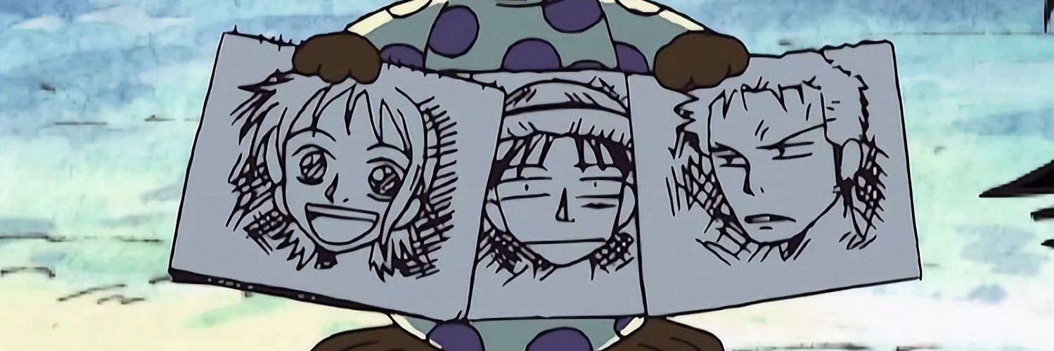 SeanMombo's profile banner image