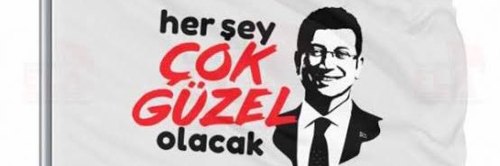 KursadogluSeray's profile banner image