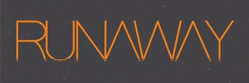 40gennaro's profile banner image