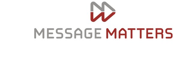 messagetweet Profile Banner
