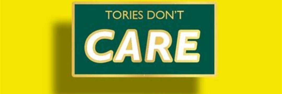 Lord Pĥtẹvë Rəndom of Stoughəm Həll 🇺🇦🇺🇦🌈 banner