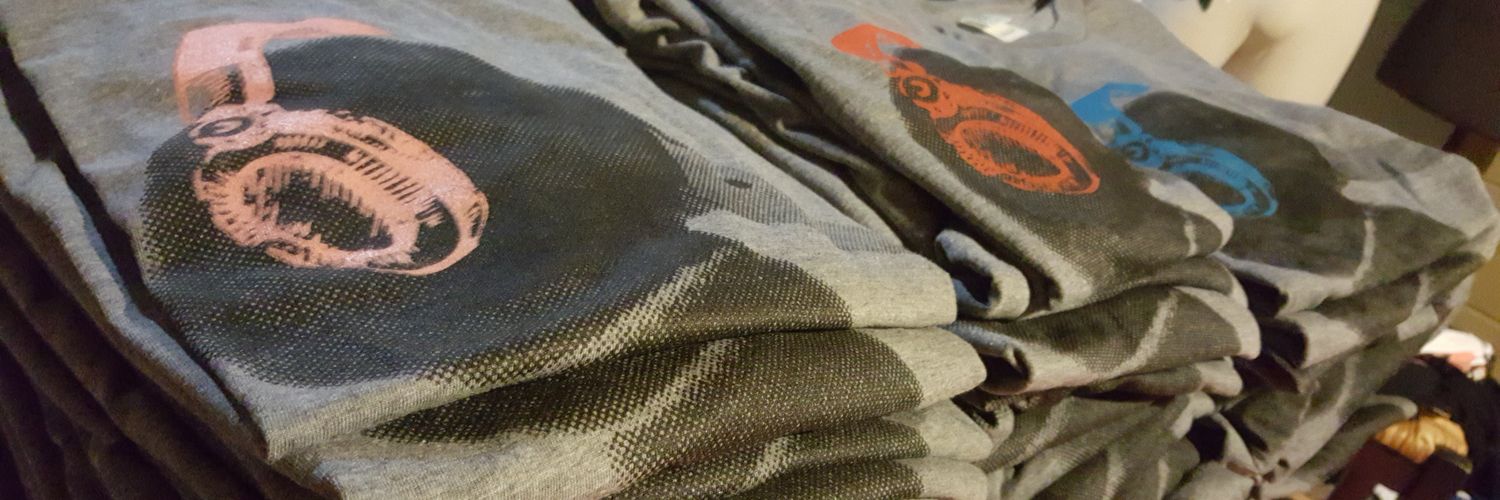 altprintingco's profile banner image