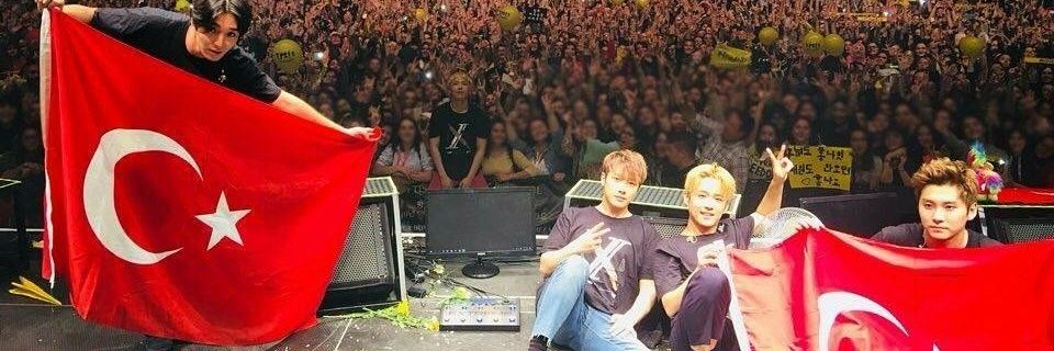 HiSuKu_'s profile banner image