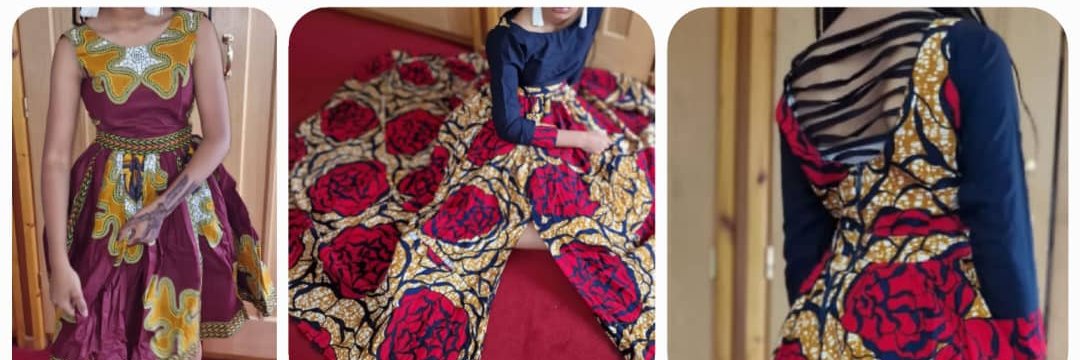 Instinct Designs by Ritah banner