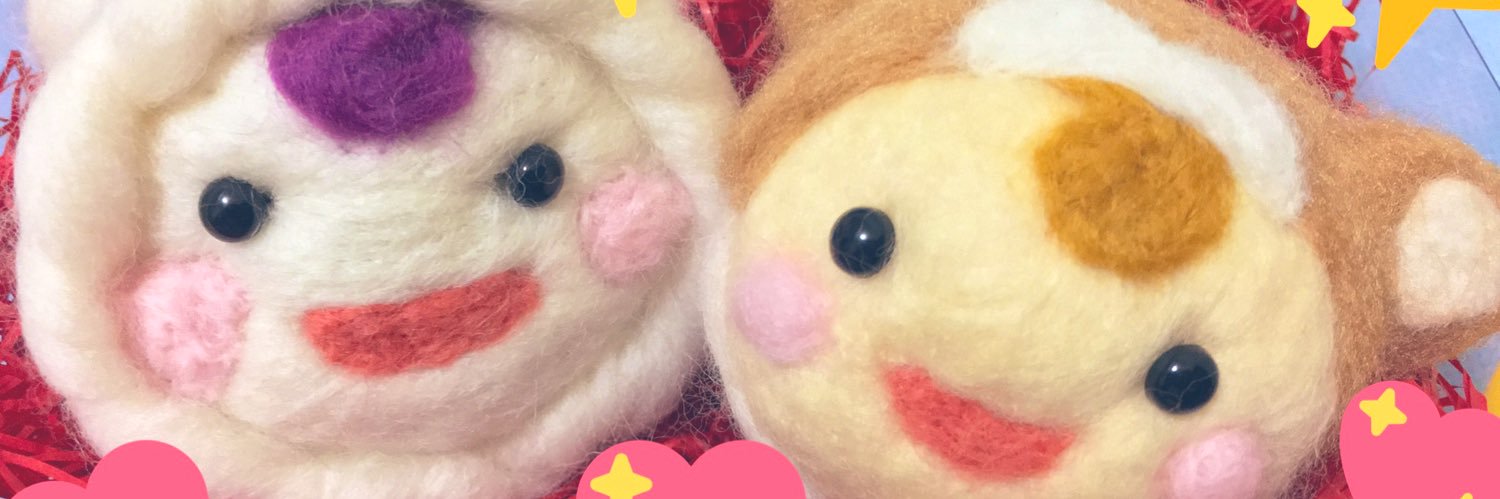 DQXRIRA's profile banner image