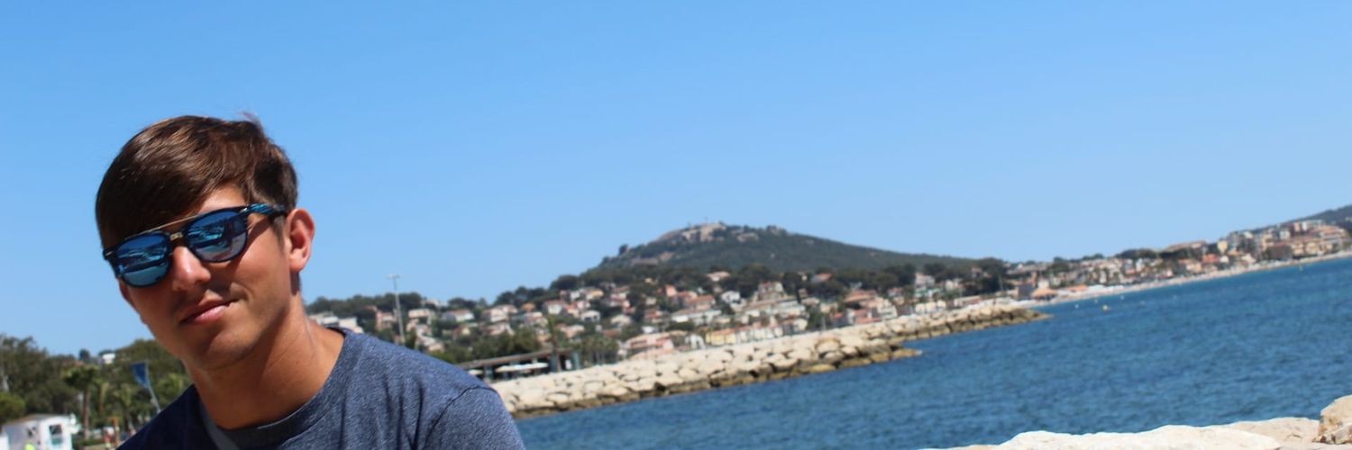 MartijnLeune's profile banner image