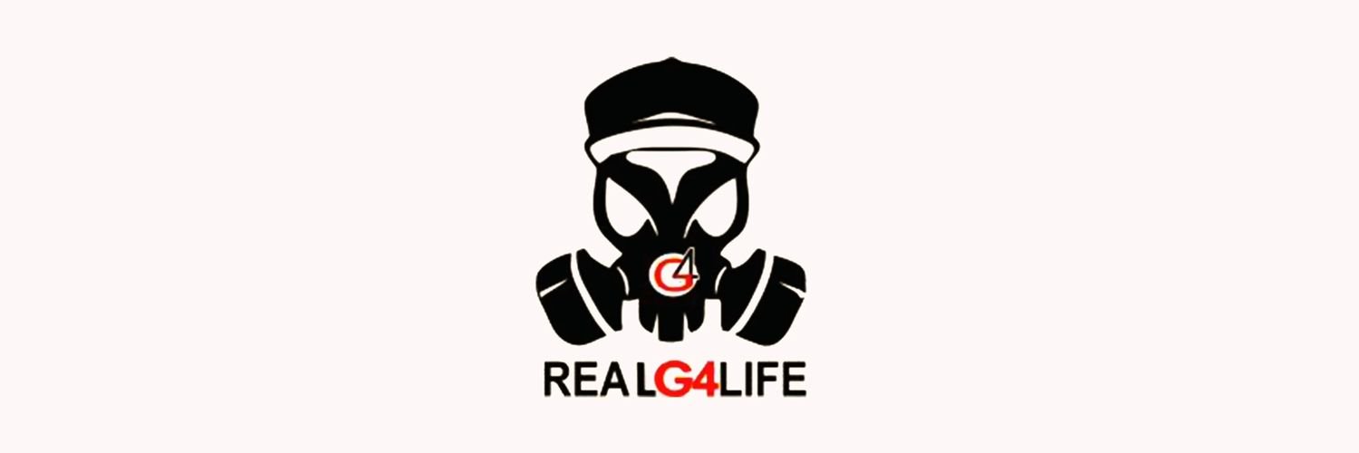 flopez11_'s profile banner image