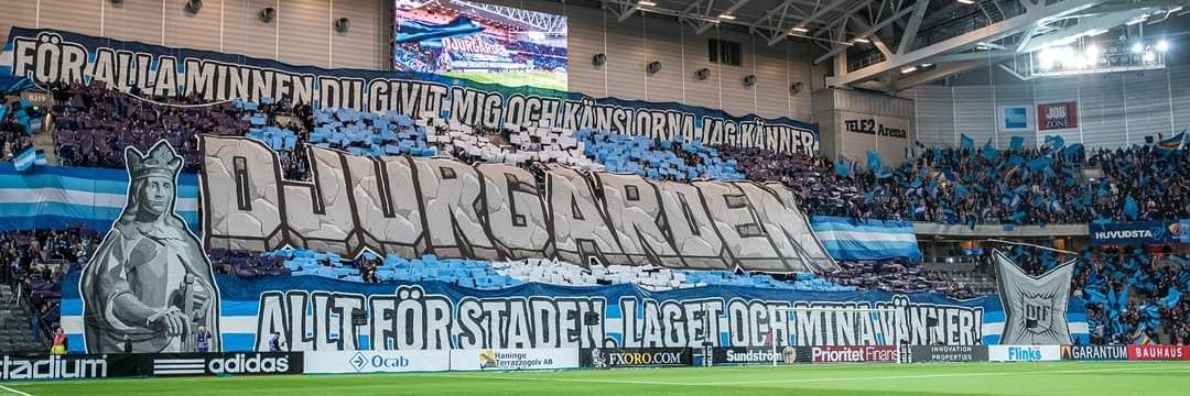 Max P inte MP 🤙🏼 banner