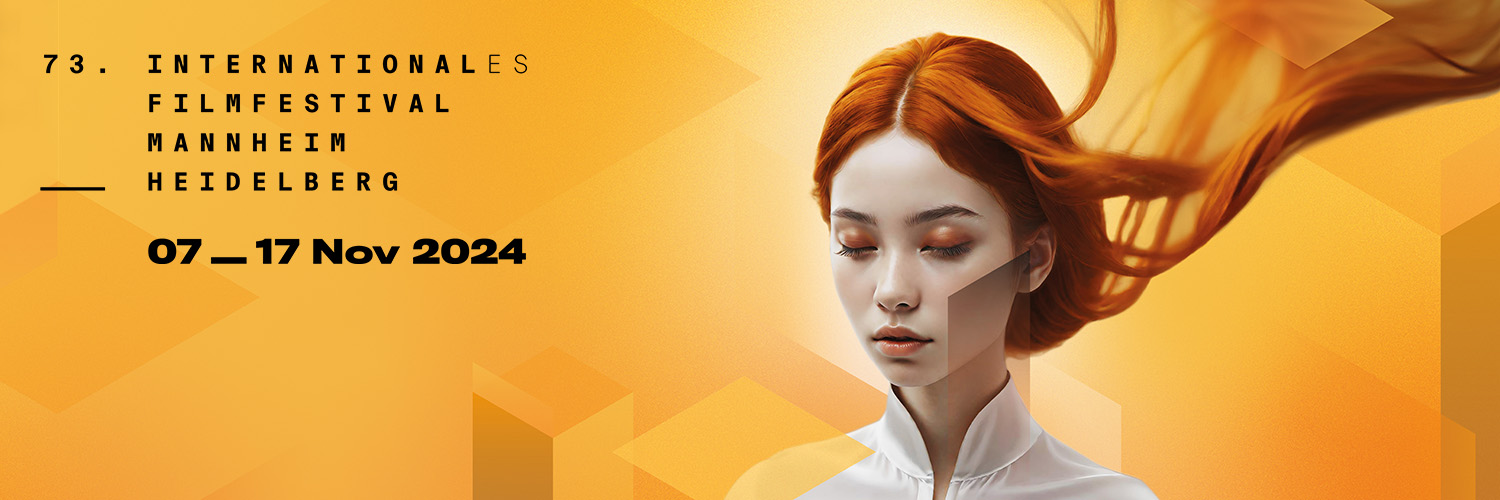 IFFMH's profile banner image
