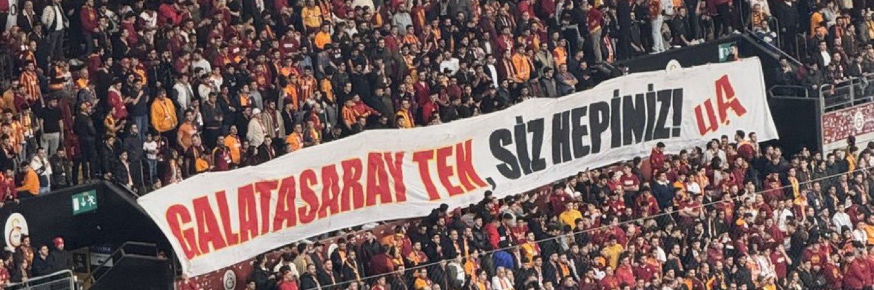 Özkan banner