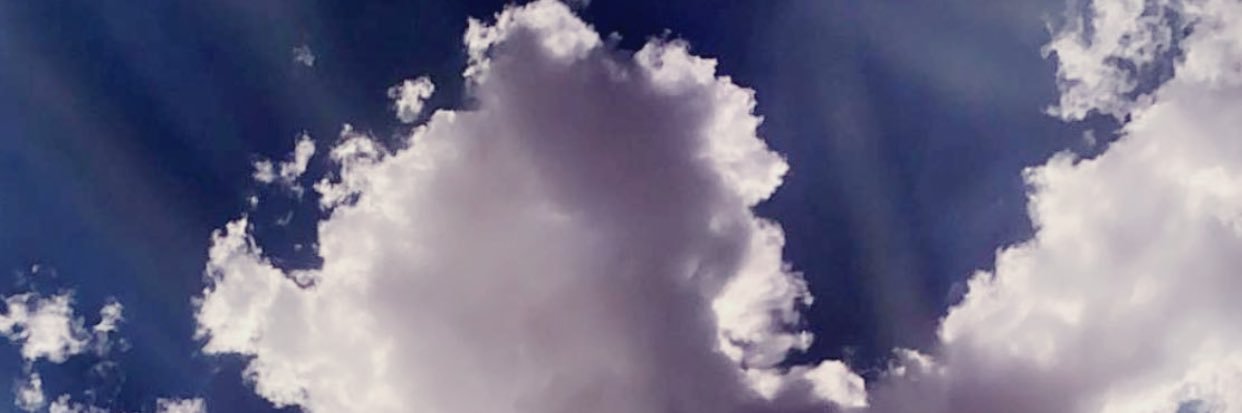 azzaleen1's profile banner image