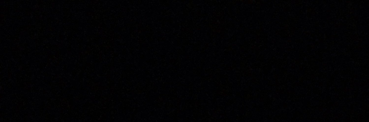 Sebz14's profile banner image