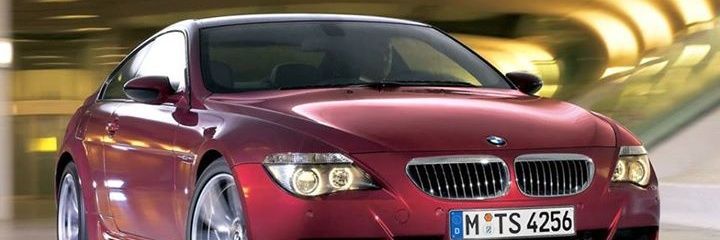 marveljusy's profile banner image