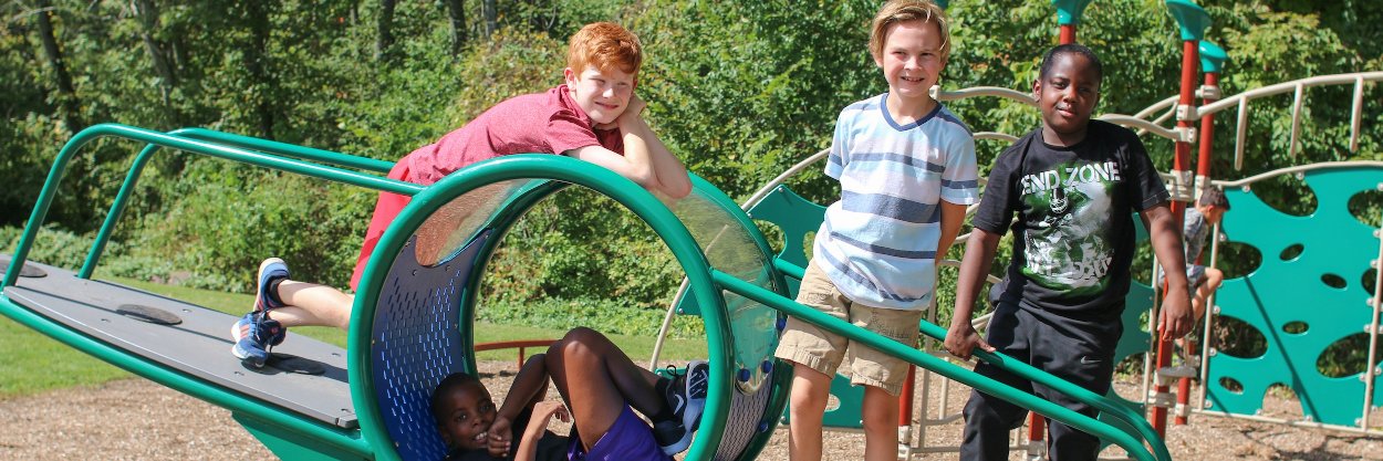 TheQuakerSchool's profile banner image