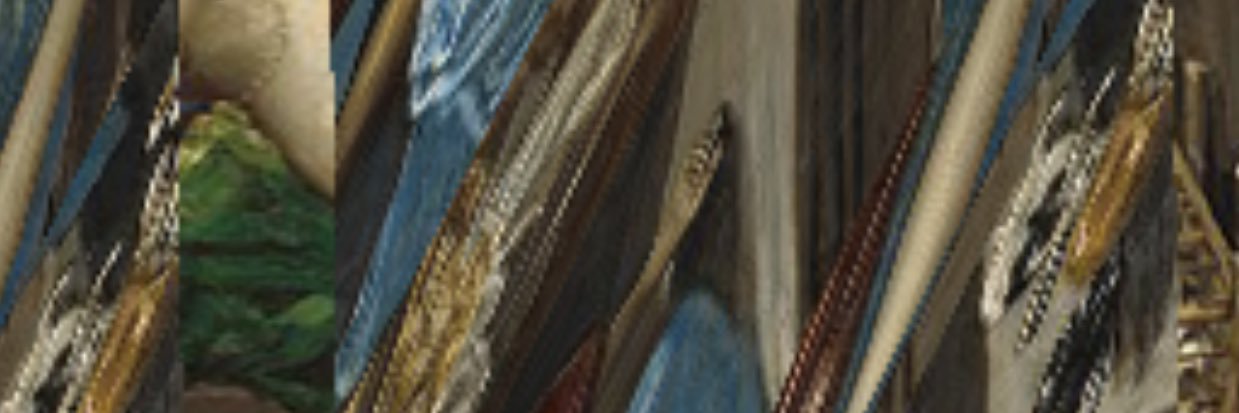 diminished_to_b's profile banner image
